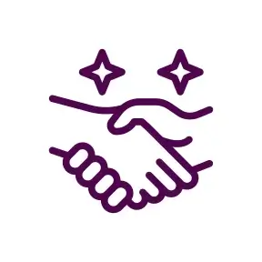 handshake_icon