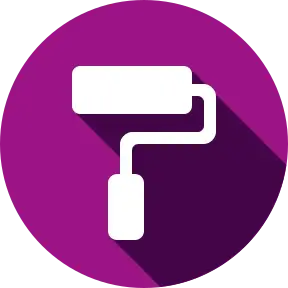 paint_icon