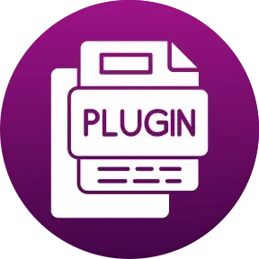 plugin_icon