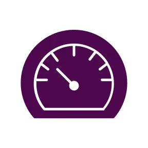 speed_check_icon